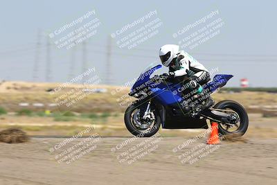 media/Sep-01-2025-Lets Ride (Mon) [[4370d11284]]/A Group/12pm (Wheelie Bump)/